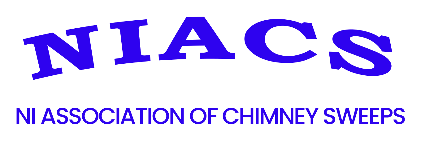NIACS Logo